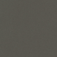 D91-60 Slate Grey